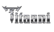 Titaani FI