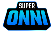 SuperOnni FI